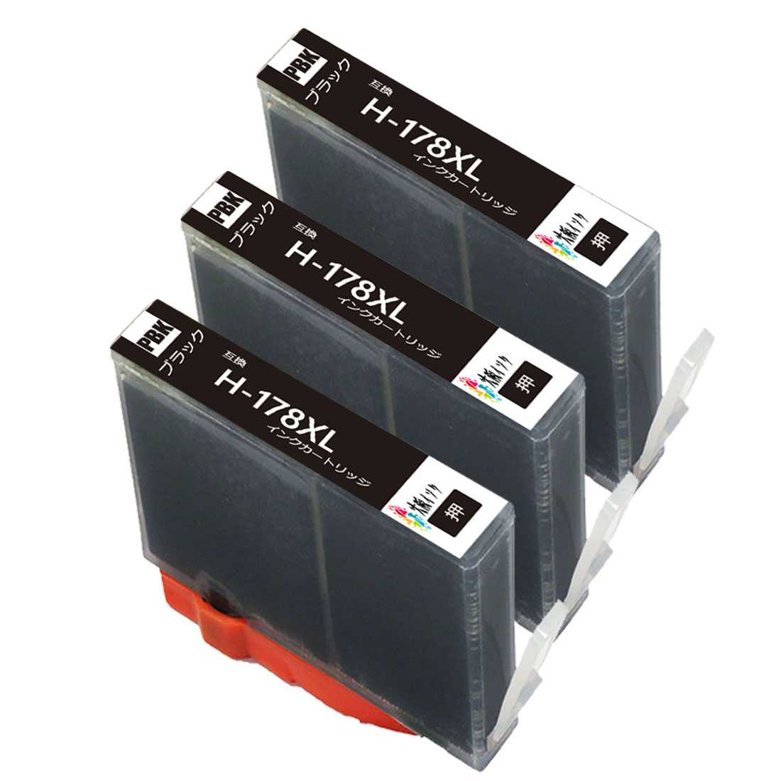 楽天市場】【4色4本セット】 HP 純正 大判プリンター T730/T830