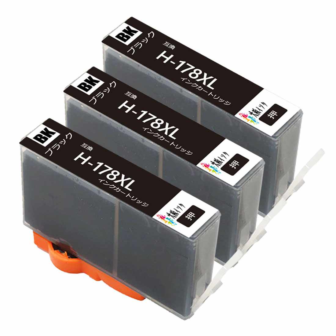 楽天市場】【4色4本セット】 HP 純正 大判プリンター T730/T830