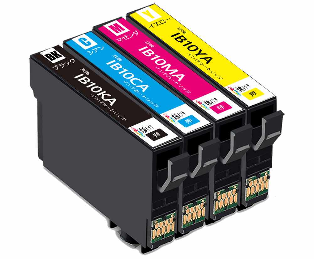 EPSON IC70 インクカートリッジ 12個セット 楽天市場】epson インクカートリッジ iclc 70lの通販