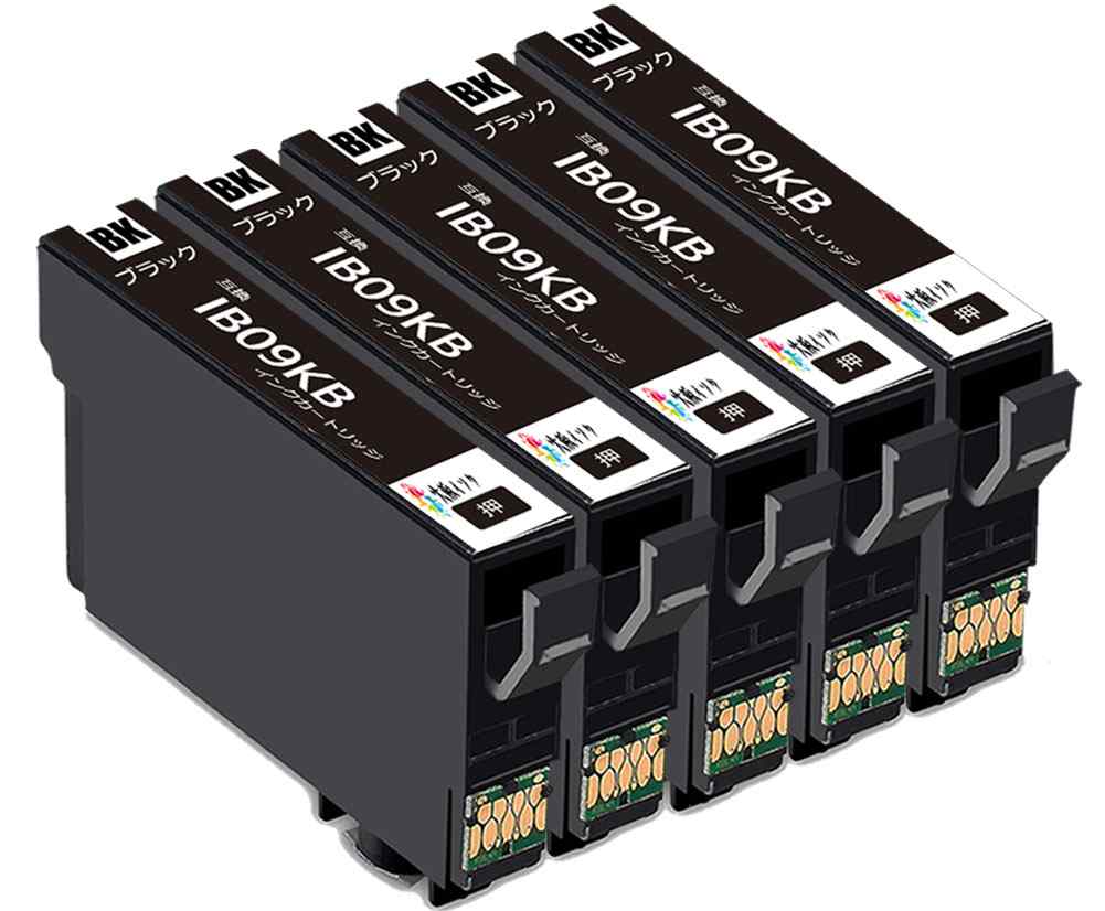 EPSON 純正インクカートリッジ3色×5個セット＋ブラック×10個 Amazon.co.jp: エプソン 純正 インクカートリッジ メガネ