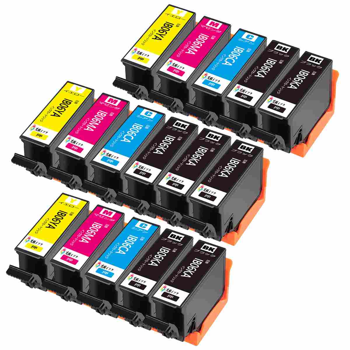 EPSON 大判プリンターインクカートリッジ 5個セット【純正新品】 Amazon.co.jp: エプソン 純正 インクカートリッジ メガネ