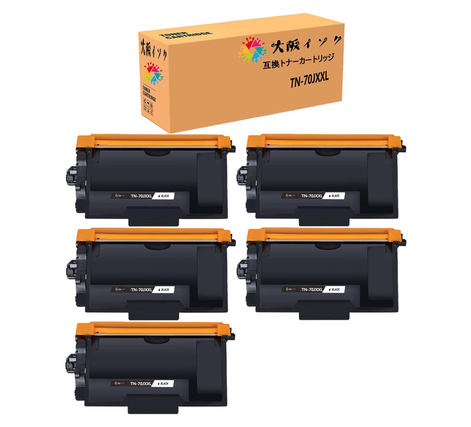 楽天市場】【優良ショップ受賞歴多数】ブラザー brother