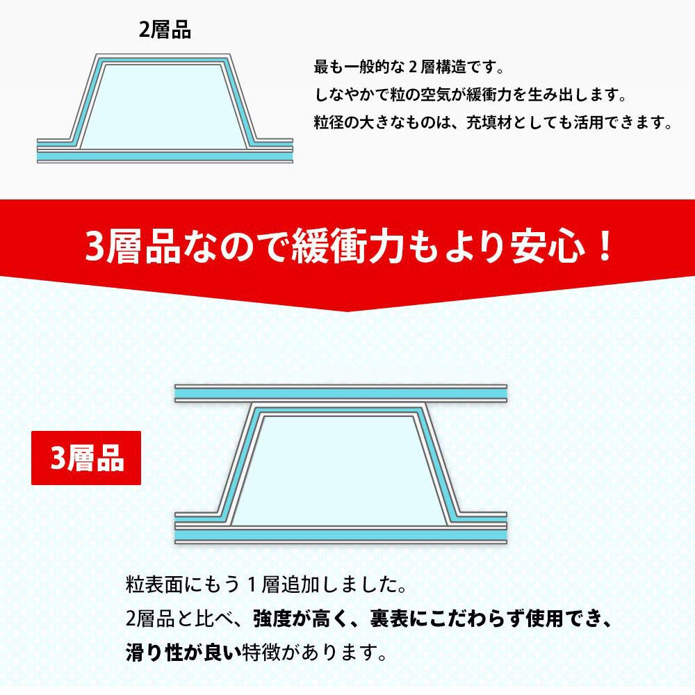 市場 クッション封筒郵送用cd対応 400枚 #cdサイズ ネコポス 内寸：約186x186mmクッション緩衝材梱包気泡エアキャップ袋 外寸：約206x186mm  シール付き