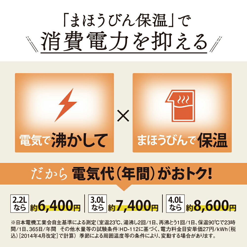 最大97％オフ！ 象印マホービン 象印VE電気まほうびん 4.0Ｌ ライトブラウン cv-gc40-tl 4974305221964 fucoa.cl