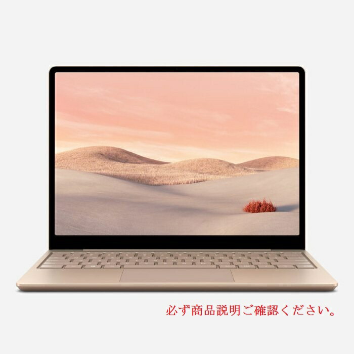 楽天市場】新品開封未使用 東芝 dynabook C4 P1C4MPBW [リュクスホワイト] Celeron 5205U/4GB/1TB+SSD  256GB/Win10/15.6インチ : 良品工房