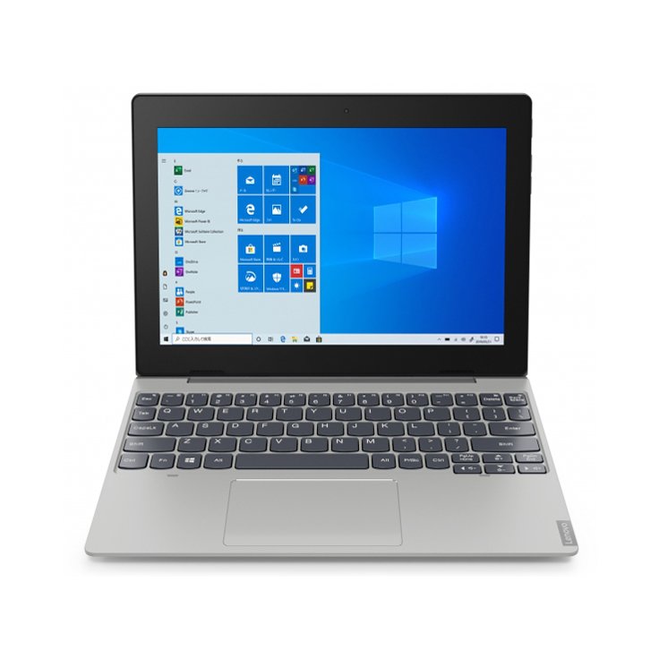 楽天市場】新品 office付 NEC LAVIE Note Standard NS700/NAW PC-NS700NAWE3 [カームホワイト] Core  i7 /8GB/1TB+16GB/15.6型 PC-NS700NAW : 良品工房