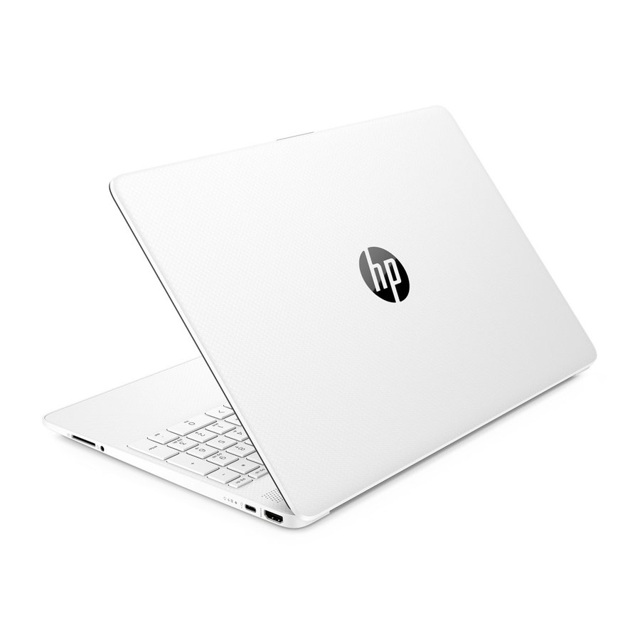 新品 office2019付 HP 11 S AMD SSD ノートPC 15s-eq1000 ノート