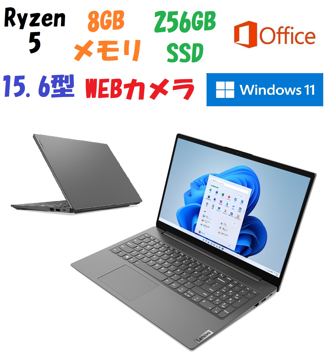 どんな 富士通 i7 Microsoft Office SSD 512GB タッチペン FMV LIFEBOOK UH95/E2