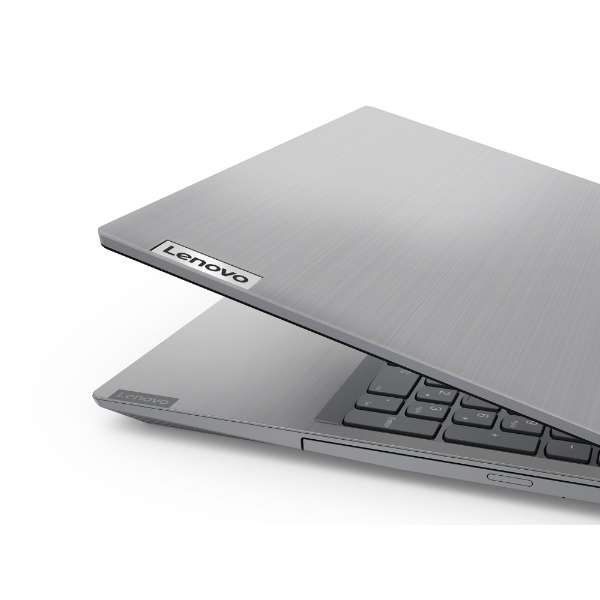 Lenovo レノボ ノートPC 82HL0096JP PC/タブレット ノートPC PC