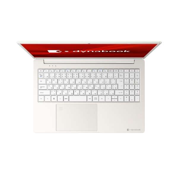 美品 TOSHIBA dynabook Y6 Core i3 8GB 256GB sanchezarellano.com