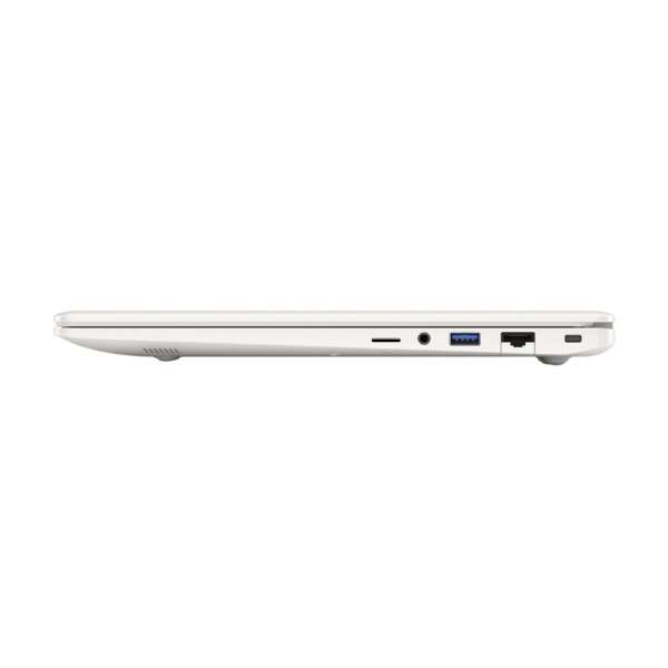 売れ筋商品 即納 新品 東芝 dynabook Y6 P3Y6SSEW Core i3 8GB 256GB