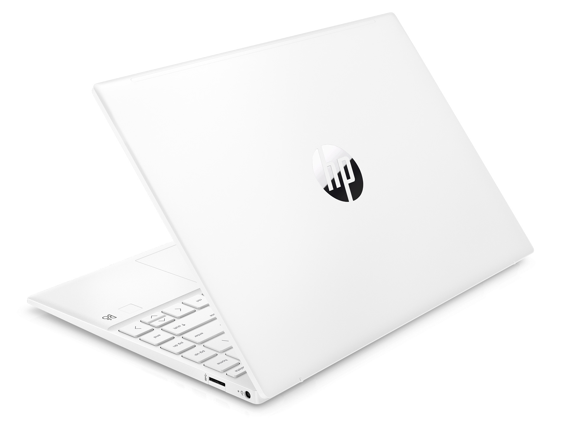 人気色 HP Pavilion Aero Laptop 13-be1000 - 通販 - orangutanfreedom.org