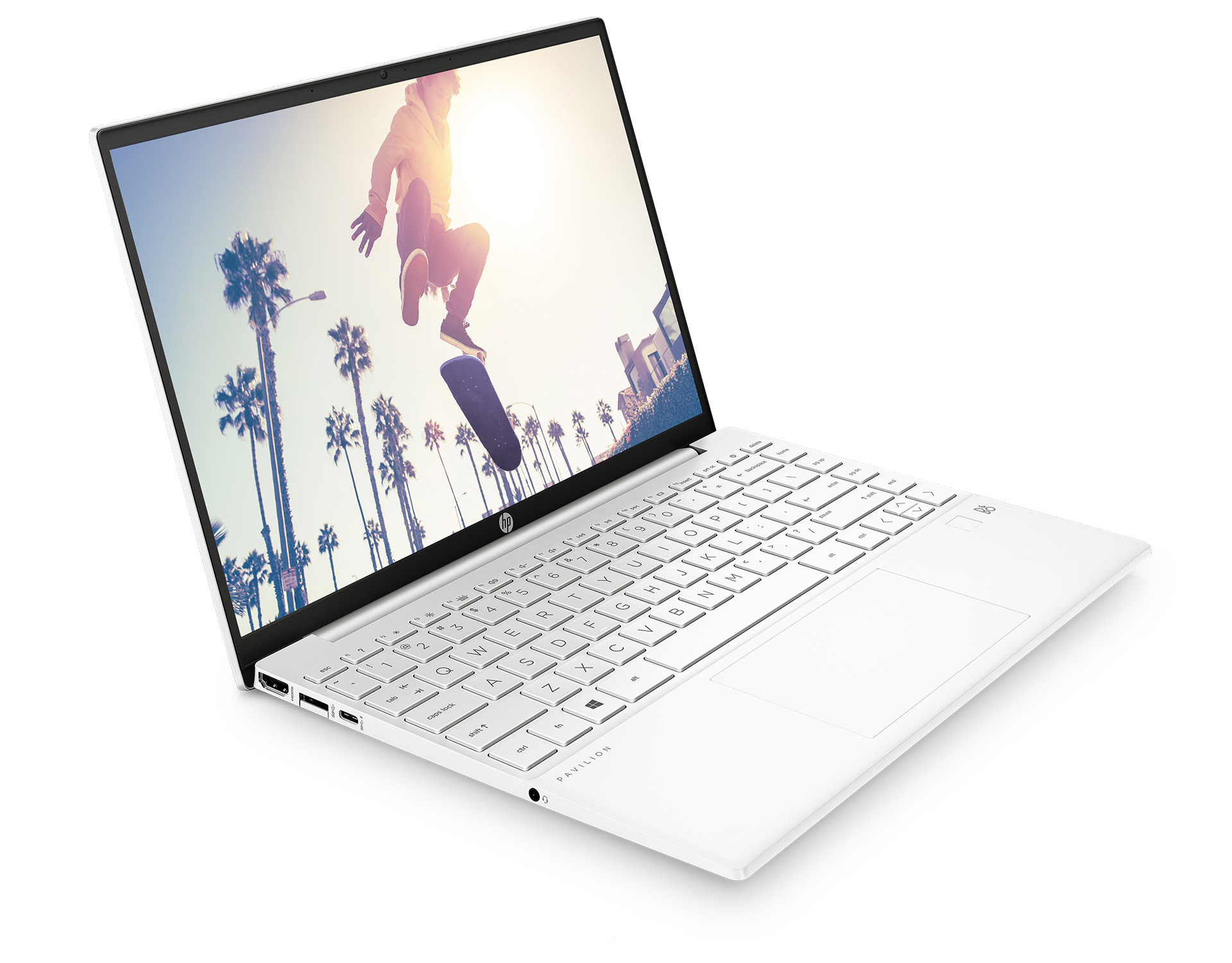 即納 新品 Office付 HP Pavilion Aero Laptop 13-be1000 第4世代 AMD