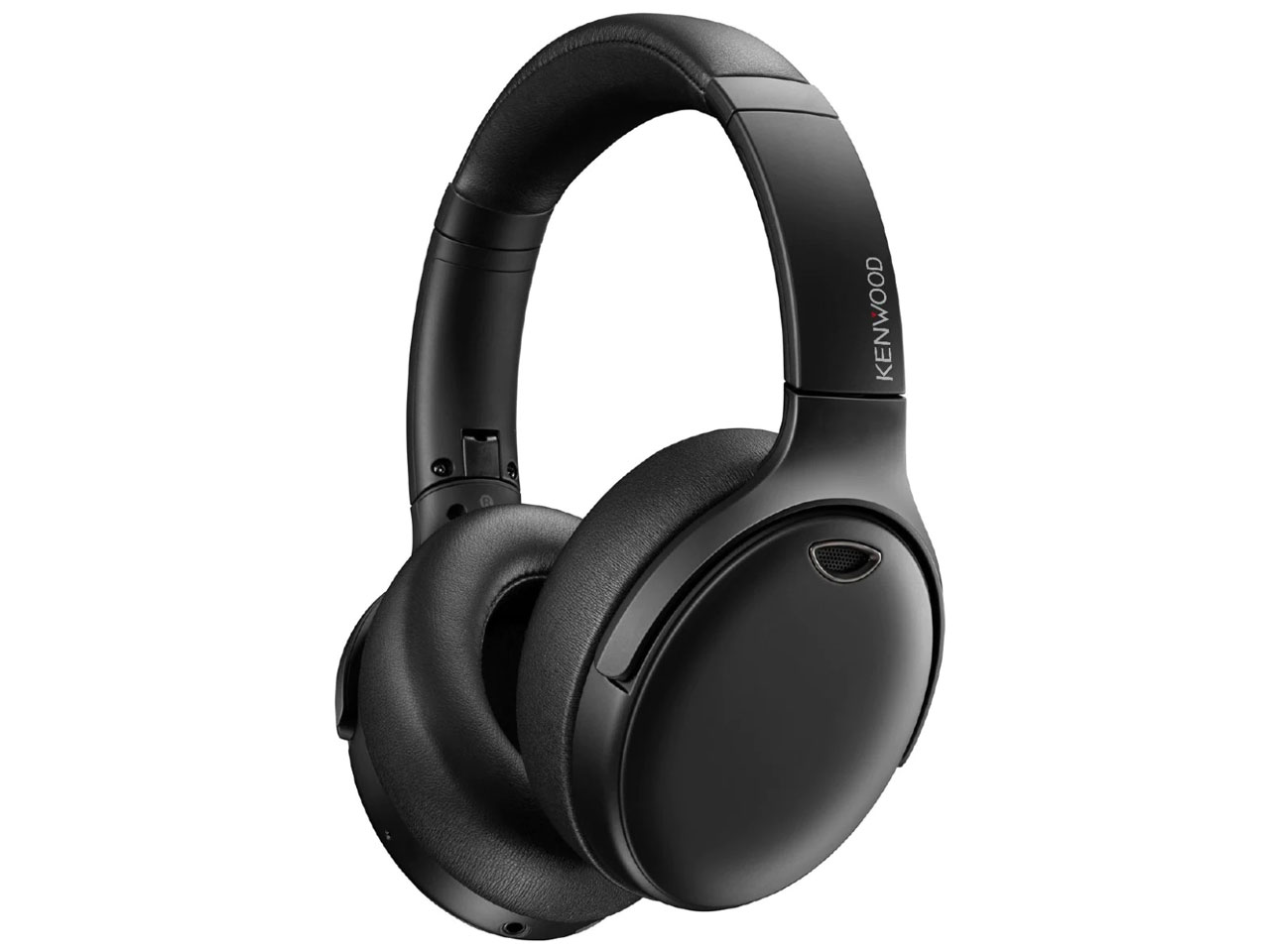 新品 KENWOOD ケンウッド KH-KZ1G 上端仕掛ける 95dB Bluetooth 5.1 SBC AAC aptX aptX 固定ディスク