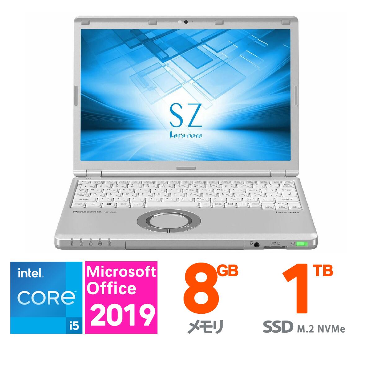 楽天市場】Lenovo 15.6型 IdeaPad L350 81Y3009RJP [ブリザード