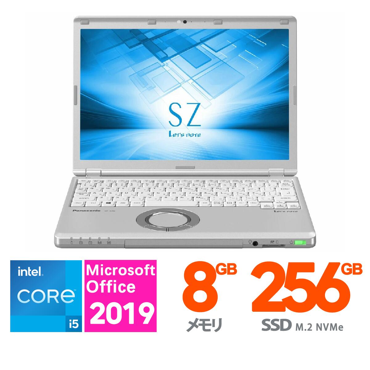 Lenovoノートパソコン IdeaPad Slim 150プラチナグレー IdeaPad Slim 150 | 持ち運びに最適なサイズに基本性能を凝縮