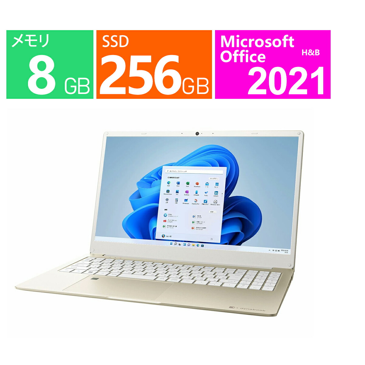 楽天市場】新品 DELL NI75S-CNHBB ノートパソコン 15.6インチ 第12世代