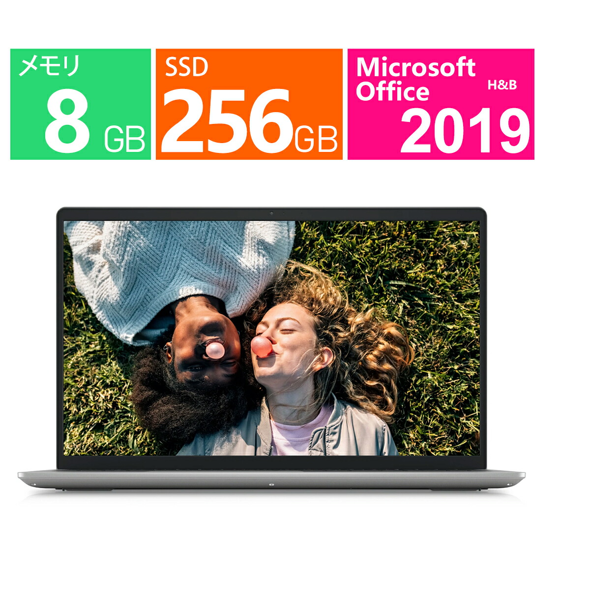 楽天市場】富士通 ノートパソコン 14 型(インチ) FMV Chromebook 14/F