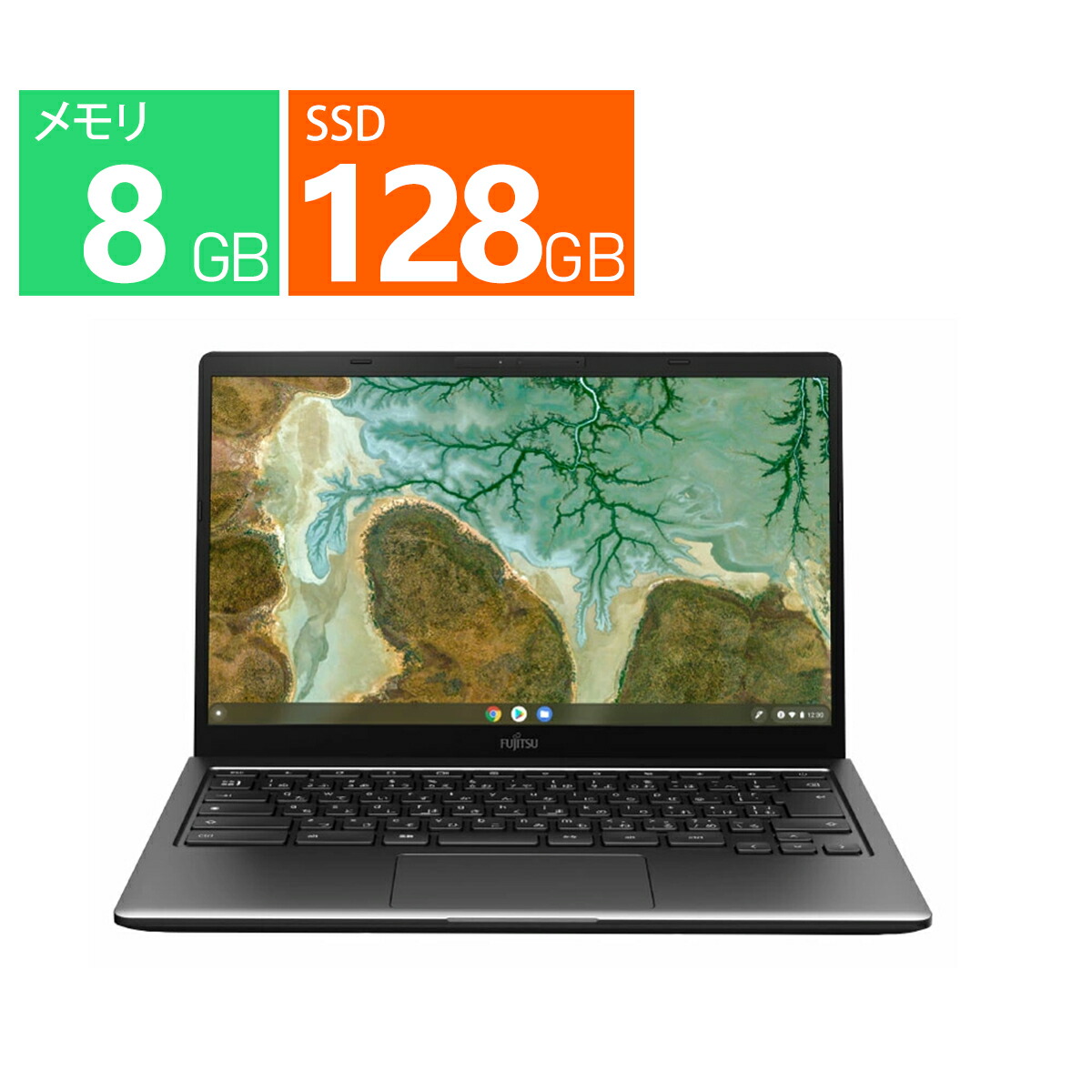 楽天市場】東芝 dynabook Y6 P3Y6SSEW Core i3/8GB/256GB/Win10/15.6
