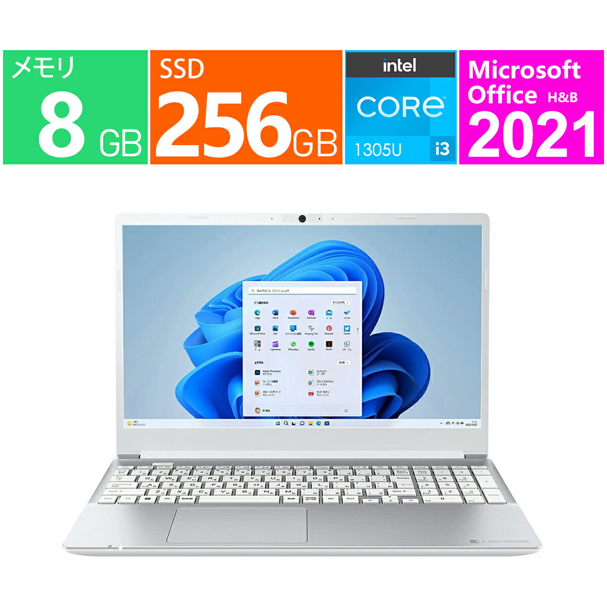 imgrc0102669453.jpg