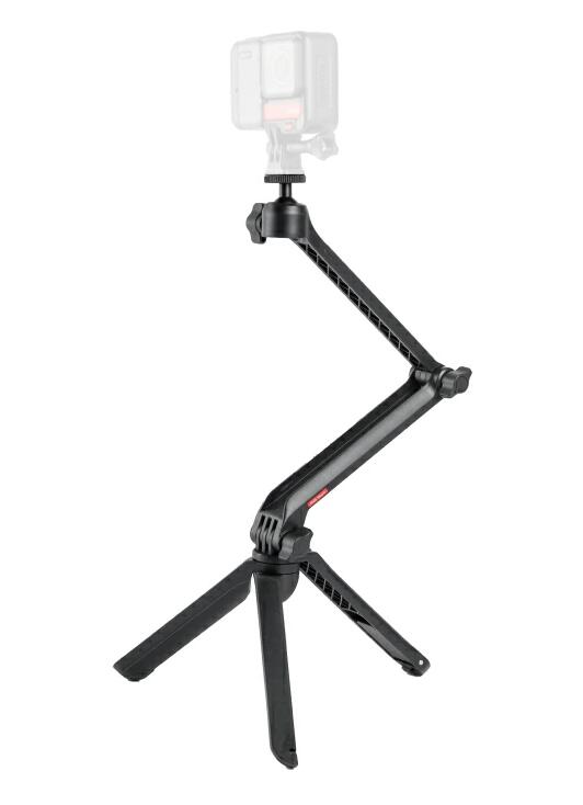 Insta360 多機能自撮り棒 CINSTAVF