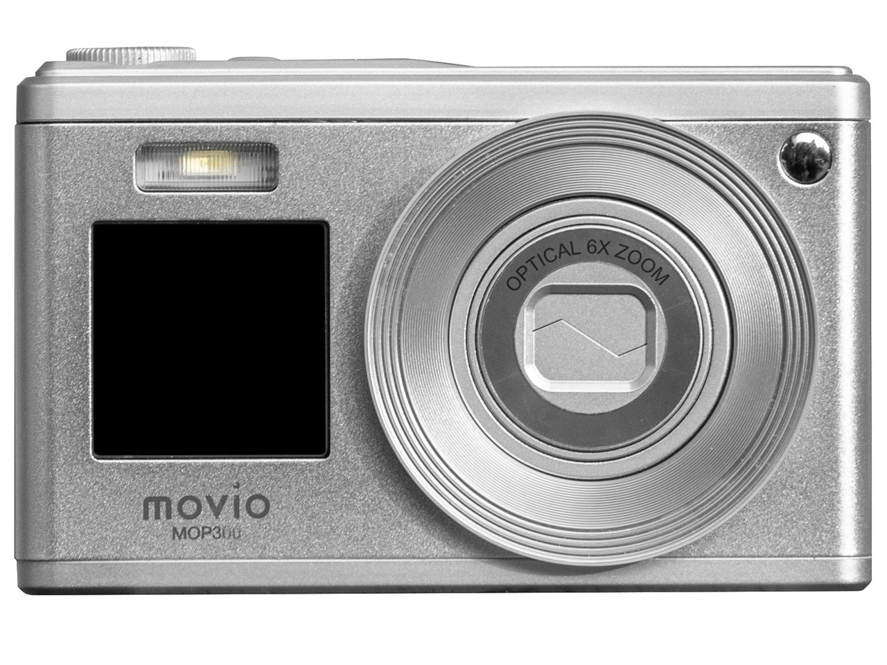 新品 NAGAOKA 光学望遠レンズ6倍役立つこと積み上げるデジタル写真機 MOP300(1個入)