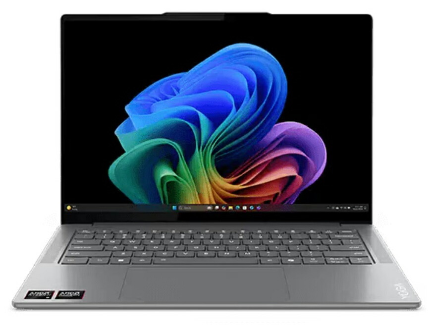 楽天市場】新品 レノボ Lenovo YOGA S940 81Q8001MJP Corei7第10