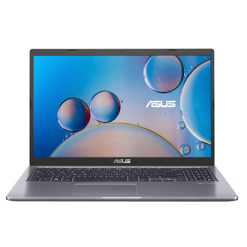 楽天市場】ASUS(エイスース) ノートパソコン ASUS X515JA