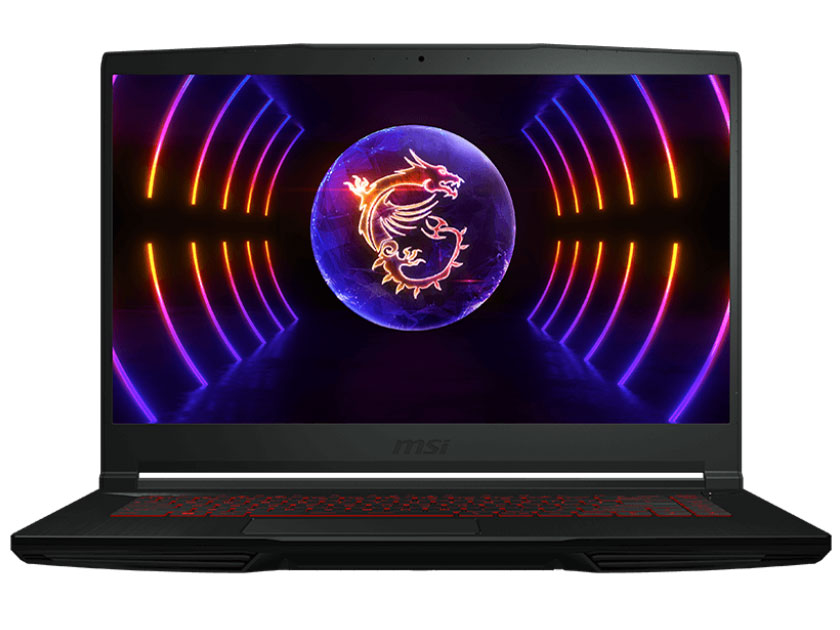 MSI Summit-E14FlipEvo-A12MT-001JP ノートpc Amazon.com: MSI Summit E14 Flip EVO 14.0