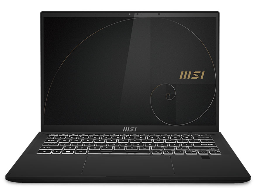MSI ノートパソコン/14インチ/第11世代 Corei7/16GB/1TB Amazon.co.jp: 【第11世代CPU・軽量】MSIビジネス・クリエイター