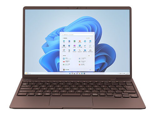 楽天市場】富士通 13.3型 FMV LIFEBOOK UH90/G2 第12世代 インテル