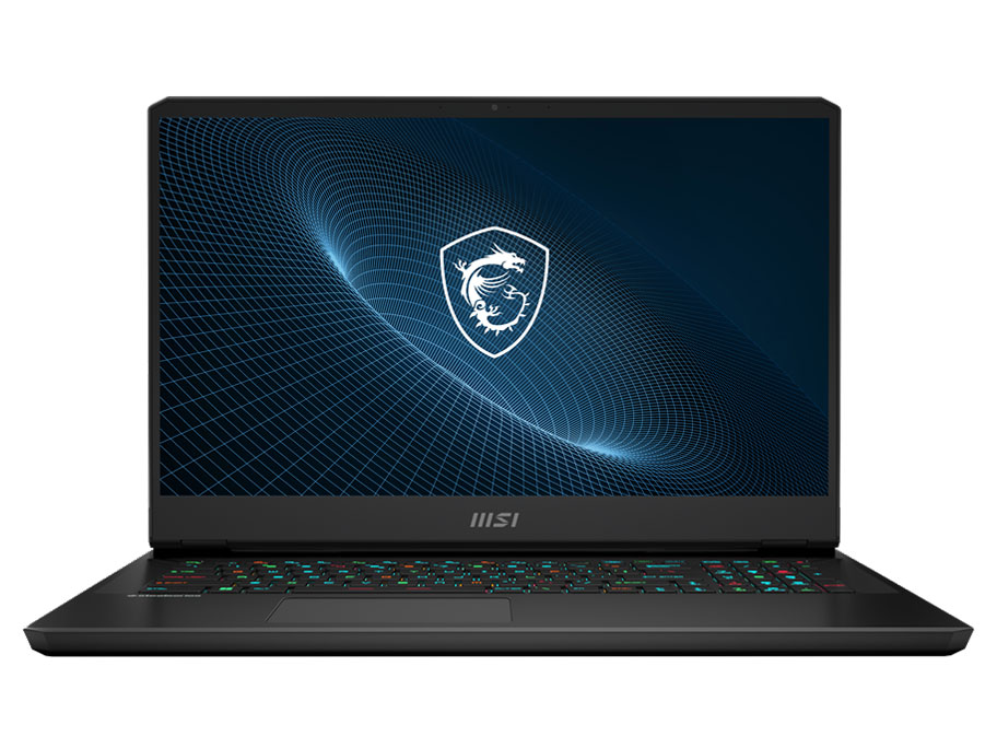 msi - MSIゲーミングノートパソコン GP76-11UG-1023JP 楽天市場】MSI 17.3型 GP76-11UG-1023JP 第11世代 インテル Core
