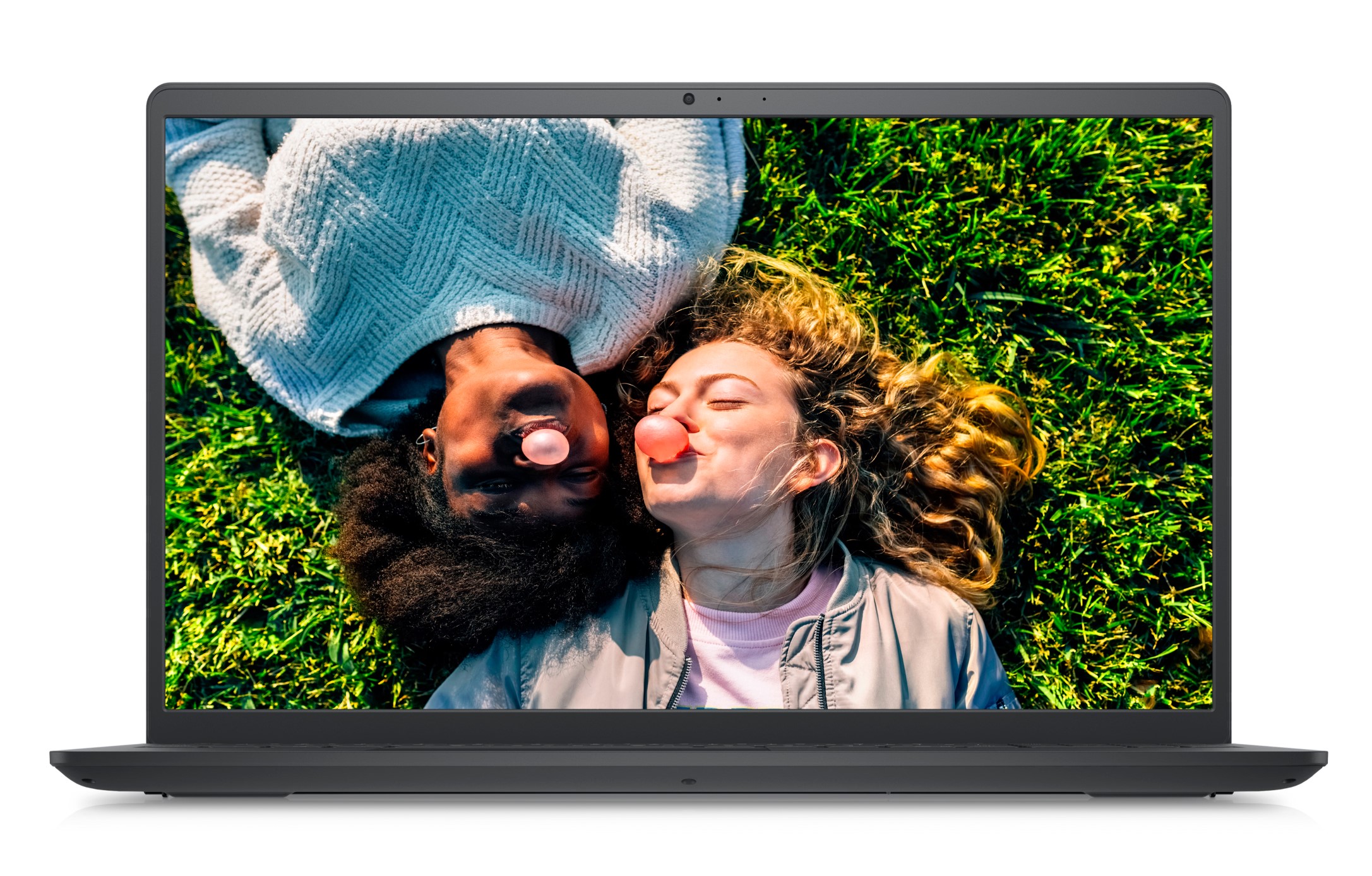 楽天市場】新品 ワイド画面 120Hz Dell ノートパソコン 15.6 型(インチ