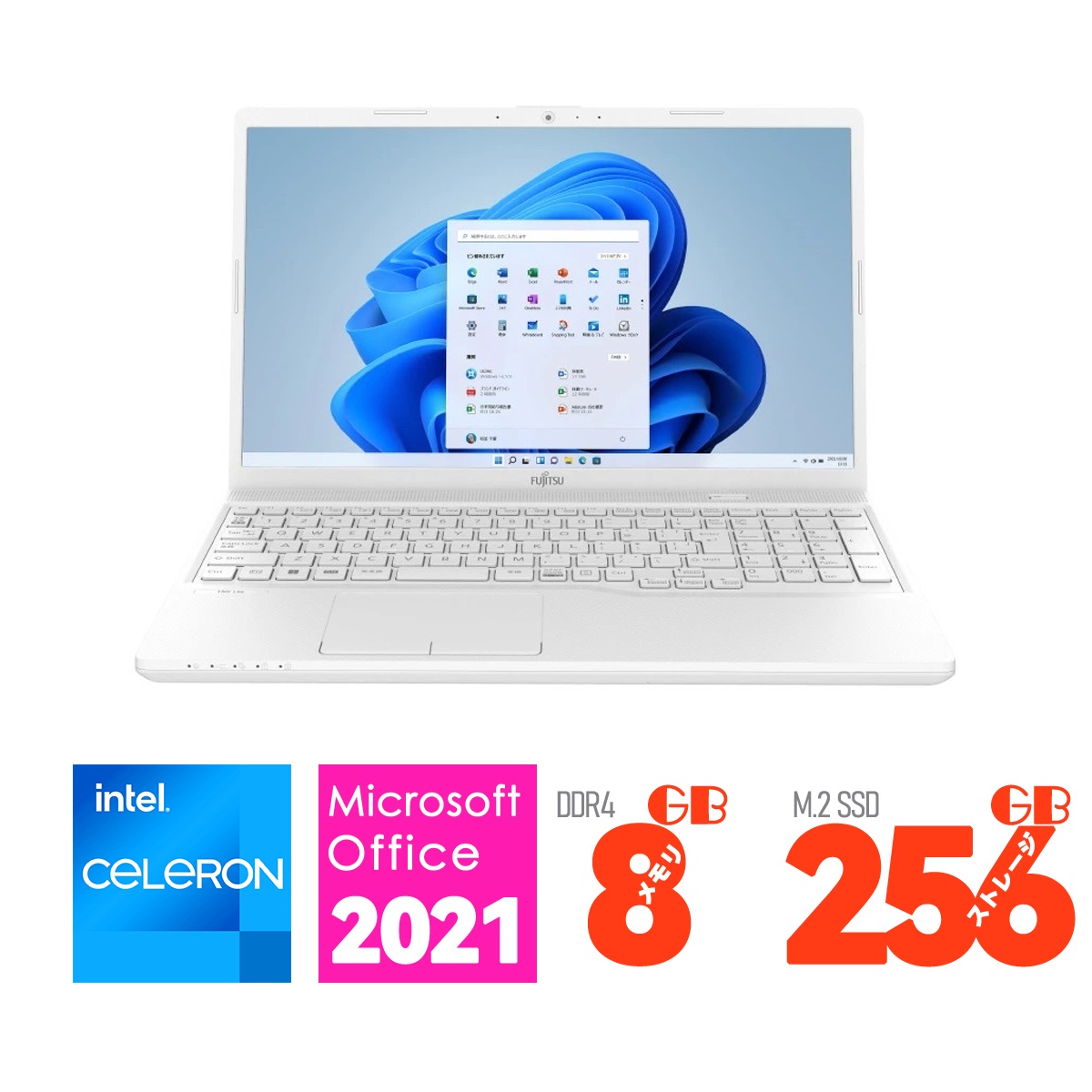 Lenovo ノートPC ホワイト 大画面　81LW 楽天市場】Lenovo 15.6型 IdeaPad L350 81Y3009RJP [ブリザード