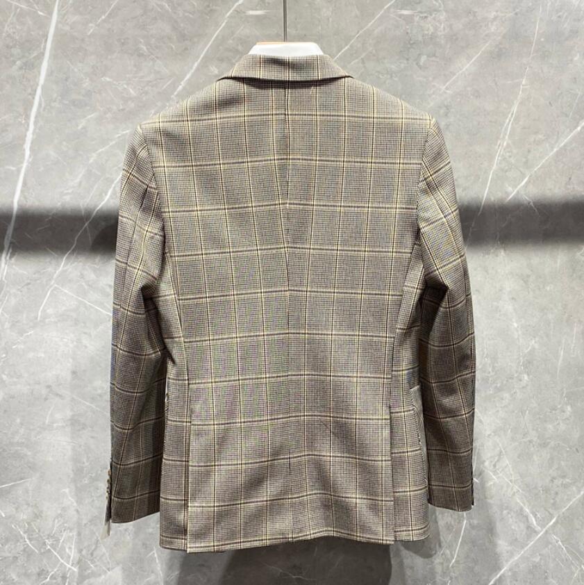 魅力的な スリーピース スーツ メンズ オシャレ スリム ビジネススーツ 洗えるパンツ スーツセットアップ スーツセット メンズ スーツ ビジネス スーツ カジュアル洗えるスーツ パンツ スーツ 3点セット 通勤 紳士服 彼氏 旦那 夫 父 お父さん プレゼント 成人式