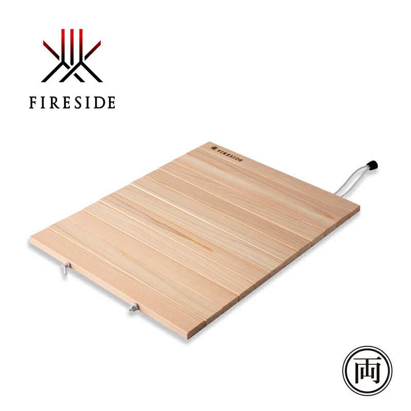 楽天市場】サヴォッタ ヒイシ サウナ ベンチ SAVOTTA | サウナ サウナ