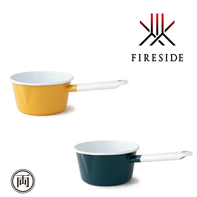 楽天市場】【半額以下SALE】 値下げ！ emalia olkusz エマリアオル