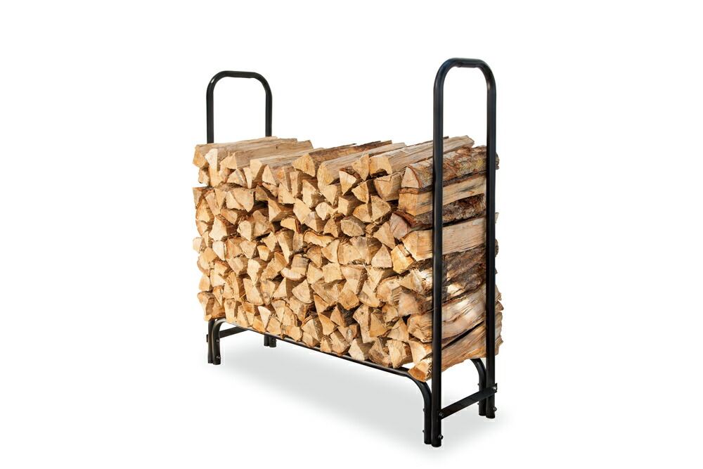 楽天市場】ログラック（大）Big 品番: 15245 BIG ファイヤーサイド社