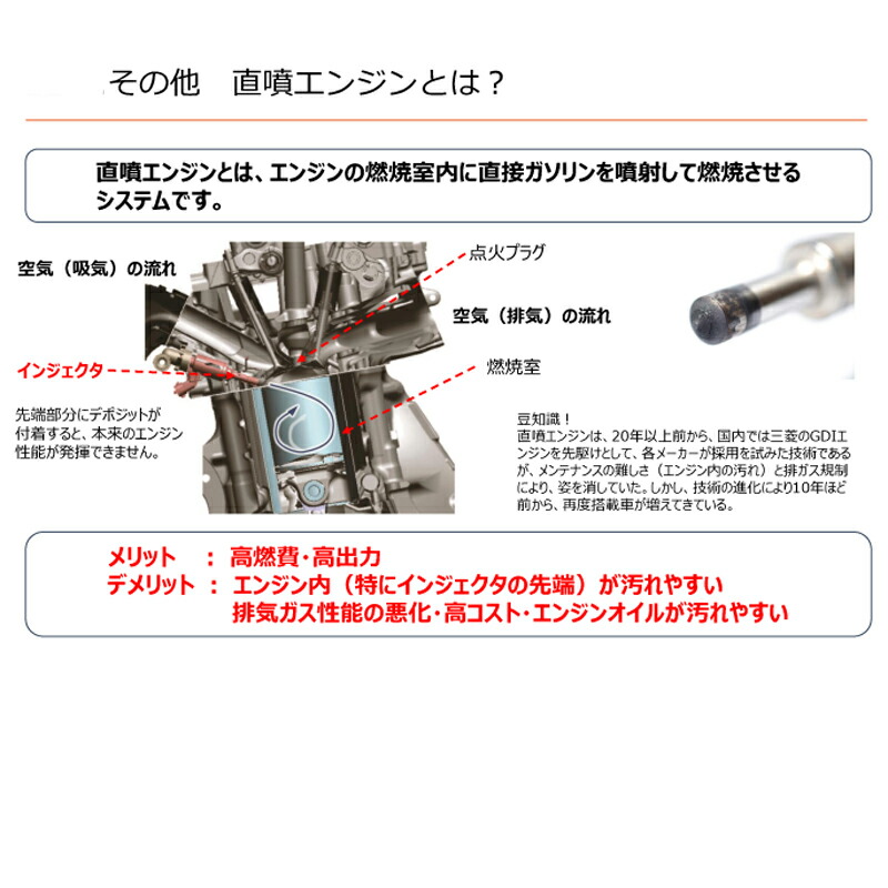 市場 エンジン内部洗浄剤 デポジットクリーナー 140ml 1ケース UTC