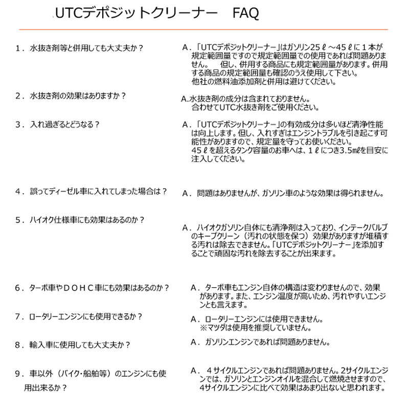 たまご 定期便 ６ヵ月 鶏卵小玉 水の恵み小卵 送料無料 山梨県 卵 破卵保証５個入り 45個 S Msサイズ 北杜市産