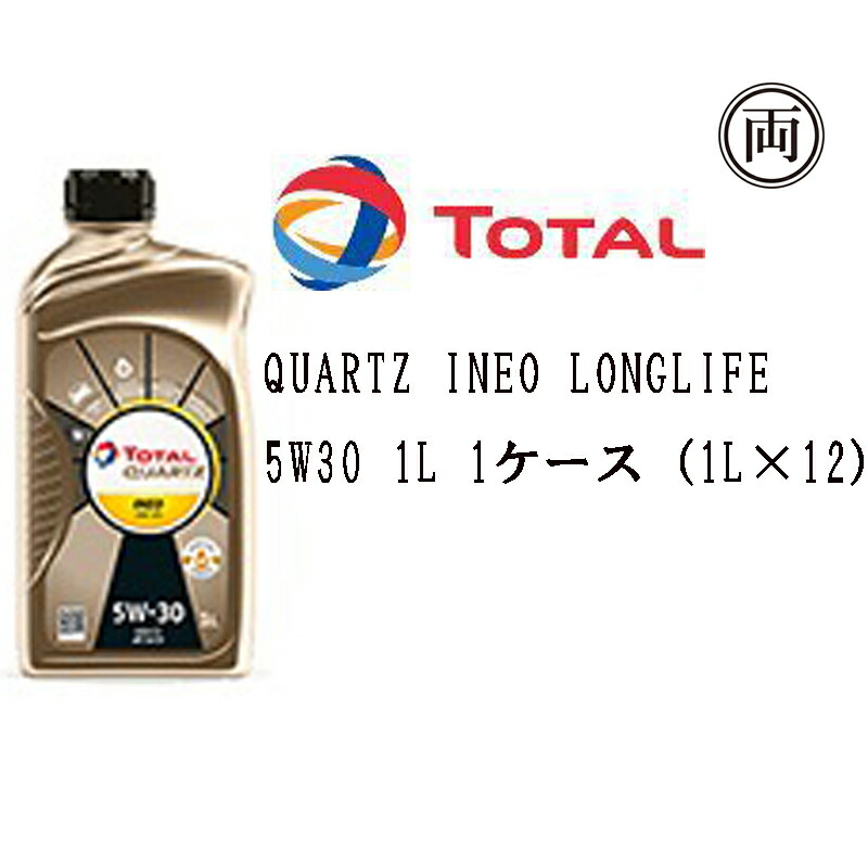 楽天市場】生産終了 在庫限り 正規品 トタル TOTAL QUARTZ INEO HTC