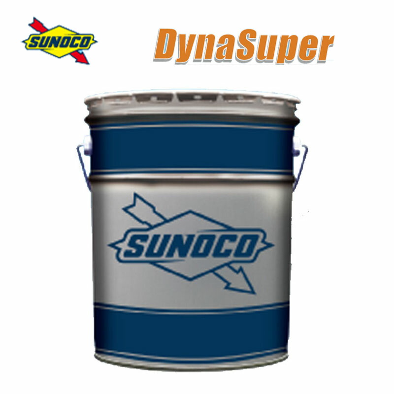 ひ*ろ様 SUNOCO スヴェルト5w30 全合成油20ℓペール缶　新品未開封 楽天市場】SUNOCO スノコ エンジンオイル SVELT スヴェルト 5W