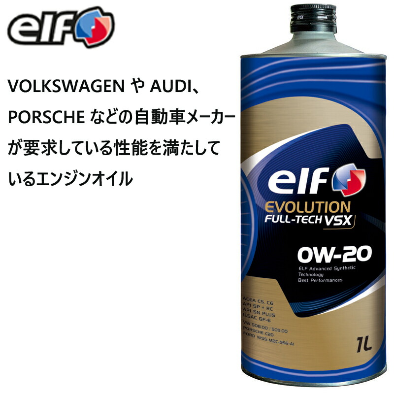 あにゃにゃページ imgrc0105794536.jpg