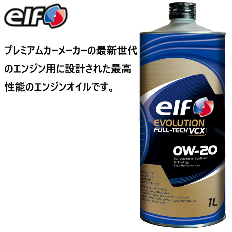 真さん専用 中古 デンゲン マニホールドゲージ CP-MG 313N 3バルブ方式 HFC-134a用