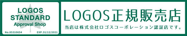 楽天市場】軽自動車におすすめ モービル スーパーKコンセプト 5W30 5W-30 SP GF-6A 3L 1ケース（3L×6） : 両総屋