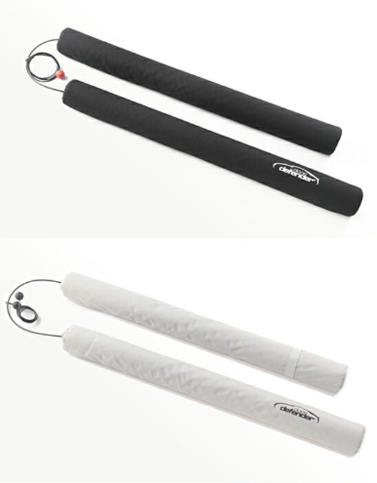 楽天市場 ドアパンチからお車を守る オリジナル ドアディフェンダー 正規輸入品 キズ 傷 ヘコミ エクセルフィルム 代引き不可 ドアのキズ 両総屋