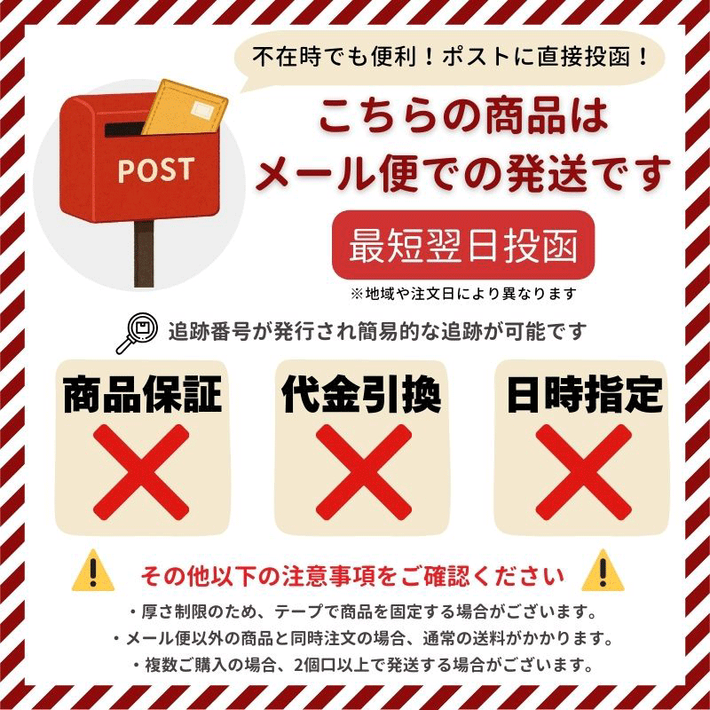 昆布だし北海道産こんぶの旨味を凝縮こんぶ職人のだし8g×7包4個セット簡単5種類の昆布と椎茸鰹節など国産原料を贅沢に粉末にした出汁パック送料無料