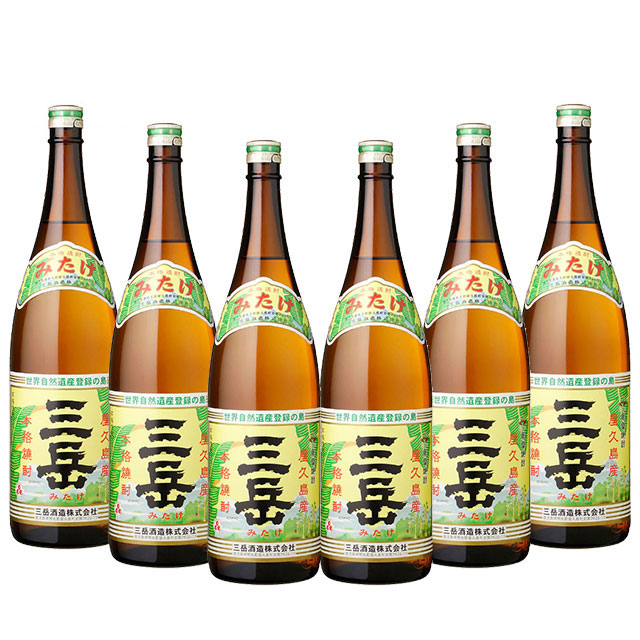 楽天市場】【数量限定特価品】【送料無料】白玉の露 芋焼酎 25度