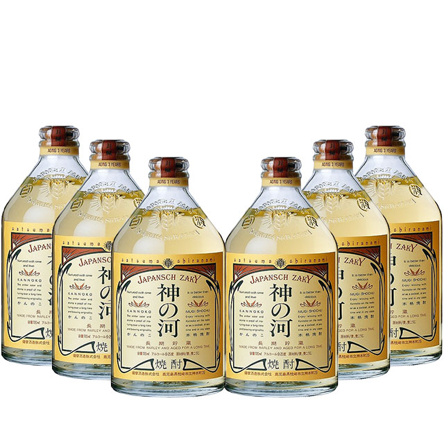 楽天市場】送料無料 大分むぎ焼酎 二階堂 麦 25度 1800ml 1.8L×6 楽天市場】送料無料 大分むぎ焼酎 二階堂 麦 25度 1800ml 1.8L×6