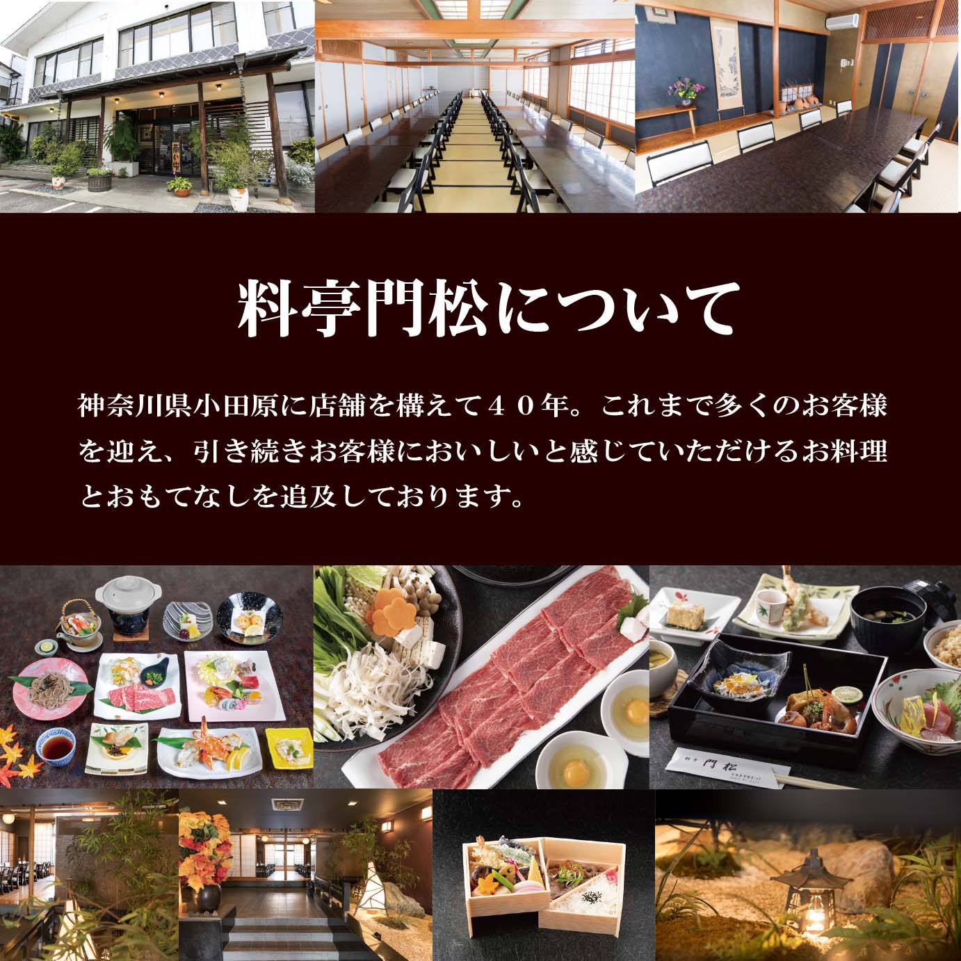 【銀だらの幽庵焼き10切】食べ物食品惣菜和風惣菜焼き魚焼魚銀だら真空パック冷凍焼き済簡単調理電子レンジレンジ調理レンジレンジで1分朝食夕食朝ごはん晩ごはんお弁当おかず一品逸品おつまみつまみ酒の肴